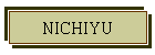 NICHIYU